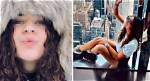 Unveiling the Life and Journey of Chiara King