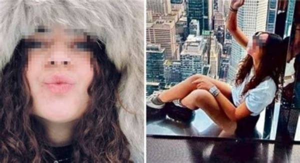 Unveiling the Life and Journey of Chiara King