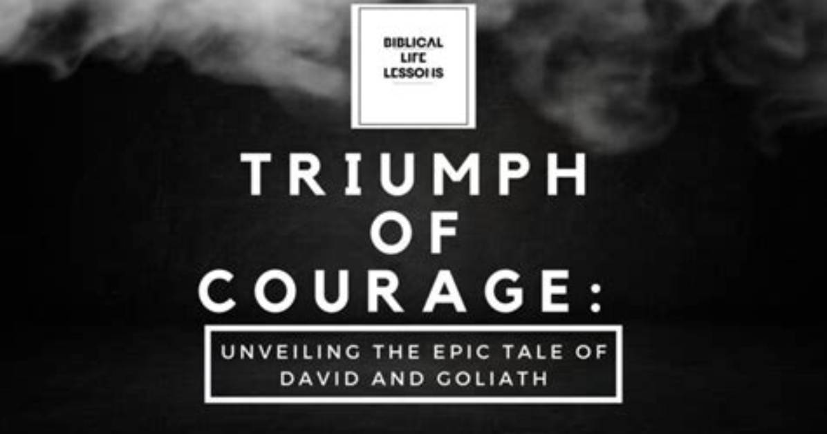 Unveiling the Life and Journey of David Gyadi