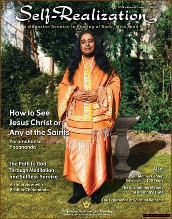 Unveiling the Life and Journey of Delfinas Suarez