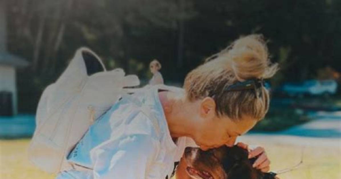 Unveiling the Life and Journey of Erin Tolland