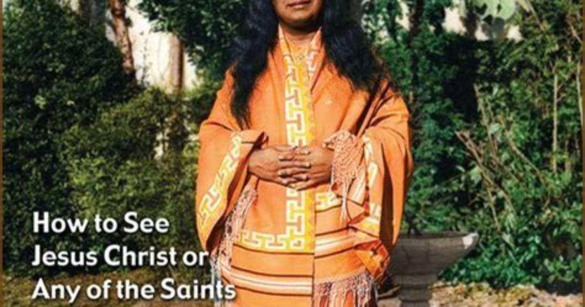 Unveiling the Life and Journey of Esmeralda Richiez