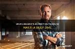 Unveiling the Life and Journey of Mike Vetar