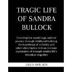 Unveiling the Life and Journey of Sandra Bentley