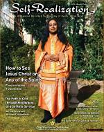 Unveiling the Life and Journey of Shennelle Scott
