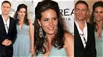 Unveiling the Life and Legacy of Alicia Villarreal's Ex-Husband
