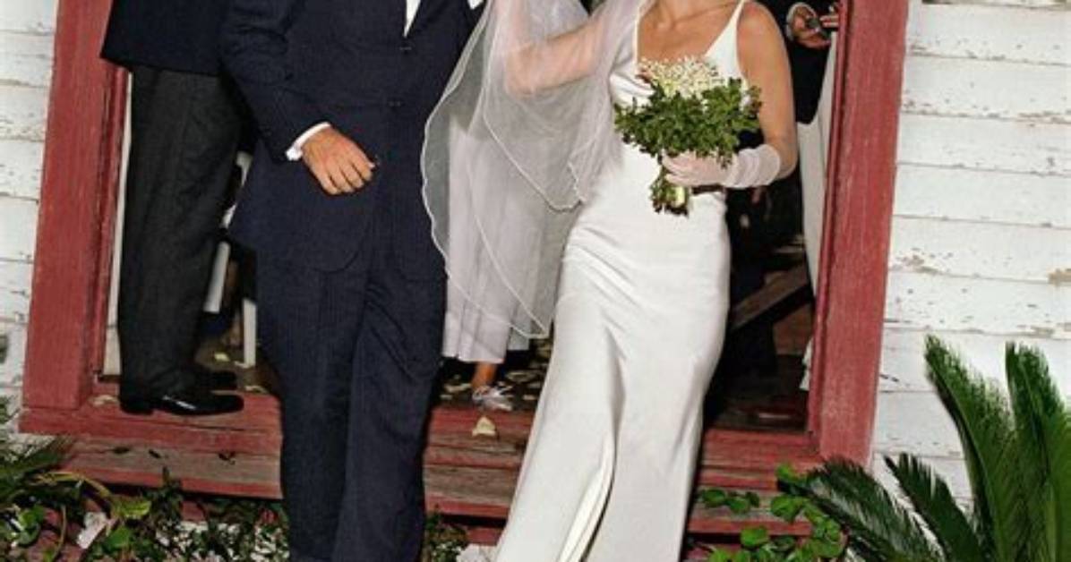 Unveiling the Life and Legacy of Carolyn B. Osburn
