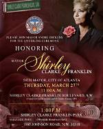 Unveiling the Life and Legacy of Clarke Raines: a Journey of Discovery