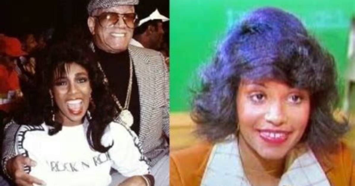 Unveiling the Life and Legacy of Denise Bellingham