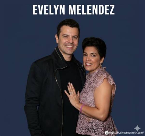 Unveiling the Life and Legacy of Evelyn Killebrew
