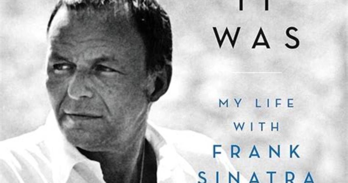 Unveiling the Life and Legacy of Frank Lawrence Ruffalo