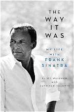 Unveiling the Life and Legacy of Frank Lawrence Ruffalo