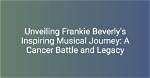 Unveiling the Life and Legacy of Frankie Abernathy