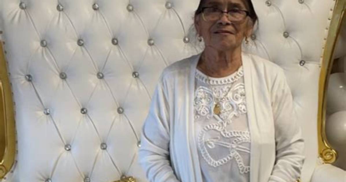 Unveiling the Life and Legacy of Genoveva Casanova