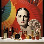 Unveiling the Life and Legacy of Helena Vestergasrd