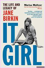 Unveiling the Life and Legacy of Jane Gordon