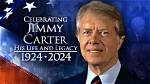 Unveiling the Life and Legacy of Jimmy Horn