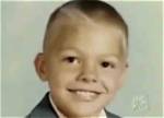 Unveiling the Life and Legacy of Keith Ledecky