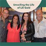 Unveiling the Life and Legacy of Lili Estefan's Husband