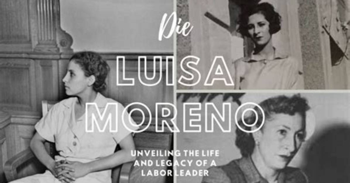 Unveiling the Life and Legacy of Luisa Gibellini