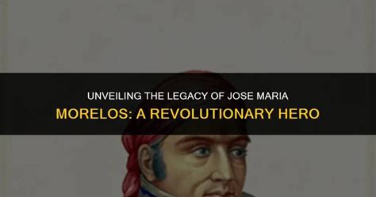 Unveiling the Life and Legacy of Maria Aquinar