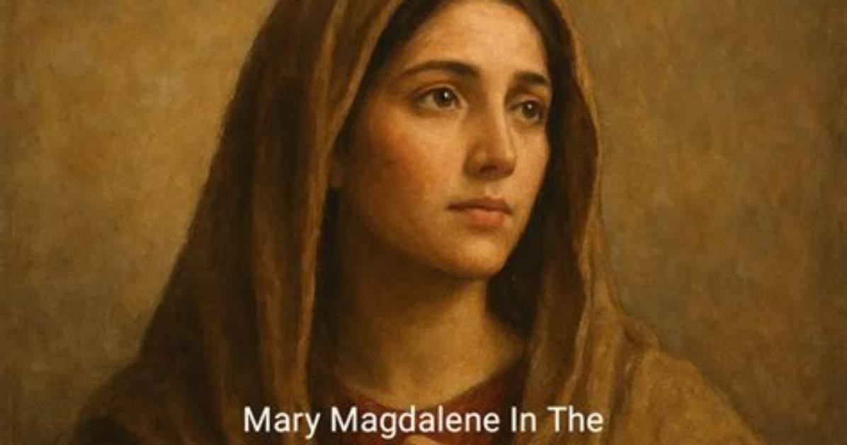 Unveiling the Life and Legacy of Mary Jo Rupp