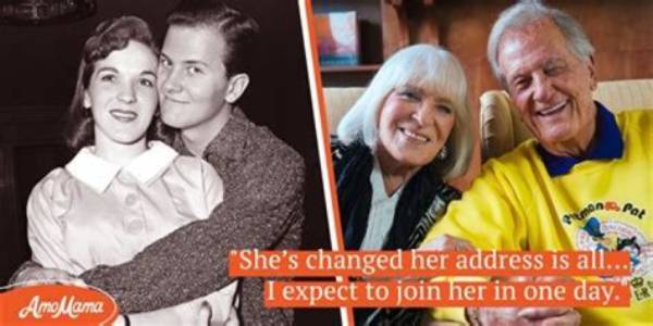 Unveiling the Life and Legacy of Pat Boone