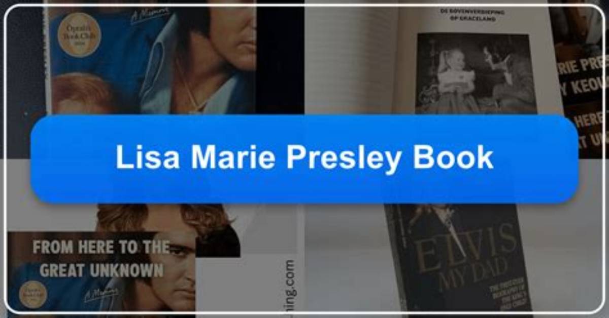 Unveiling the Life and Legacy of Presley Scott Harwell