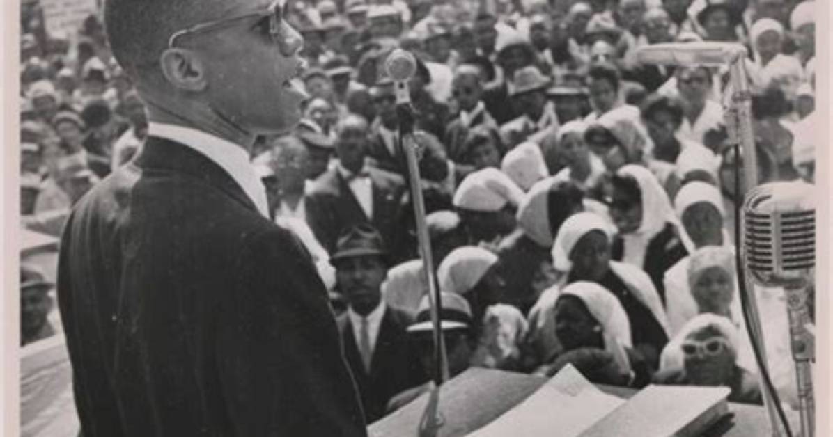 Unveiling the Life and Legacy of Sara Bint Talal Bin Abdulaziz Al Saud