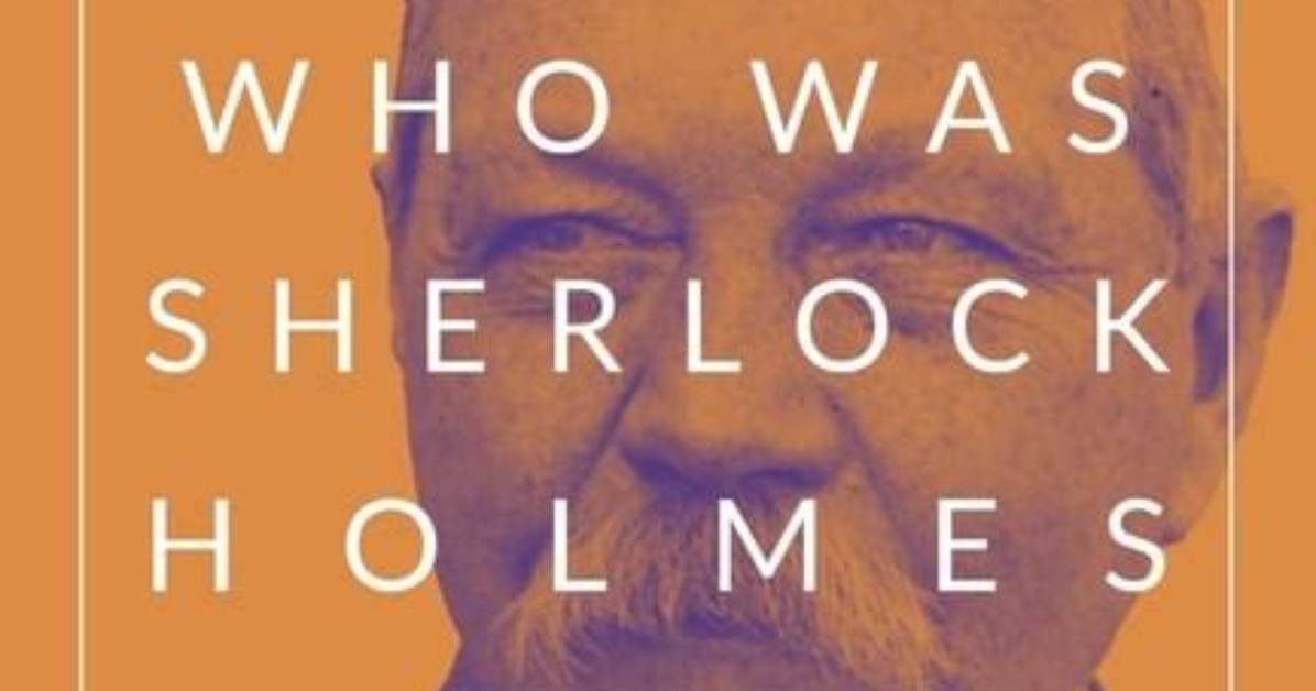 Unveiling the Life and Legacy of Sherrod Moore