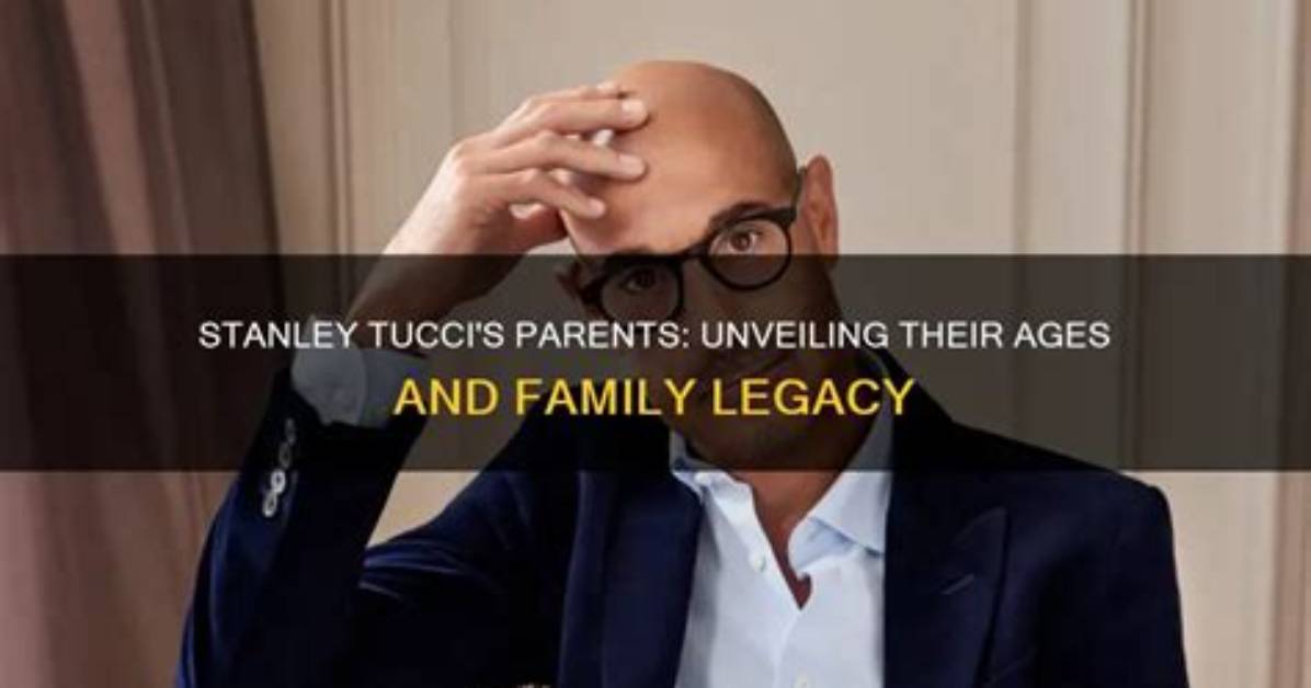 Unveiling the Life and Legacy of Stanley Lieberstein
