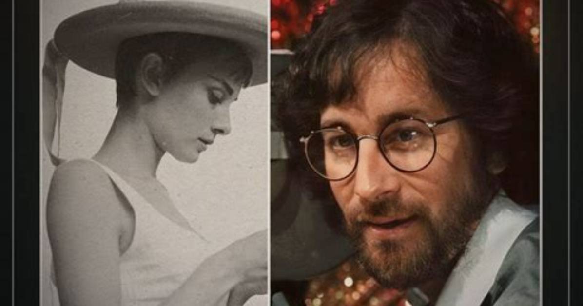 Unveiling the Life and Legacy of Steven Macchio