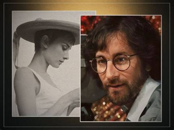 Unveiling the Life and Legacy of Steven Macchio