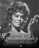 Unveiling the Life and Legacy of Whitney Alford