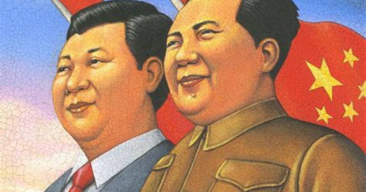 Unveiling the Life and Legacy of Xi Mingze