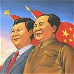 Unveiling the Life and Legacy of Xi Mingze