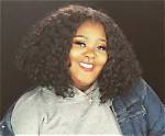 Unveiling the Life and Success of Jesseca Dupart