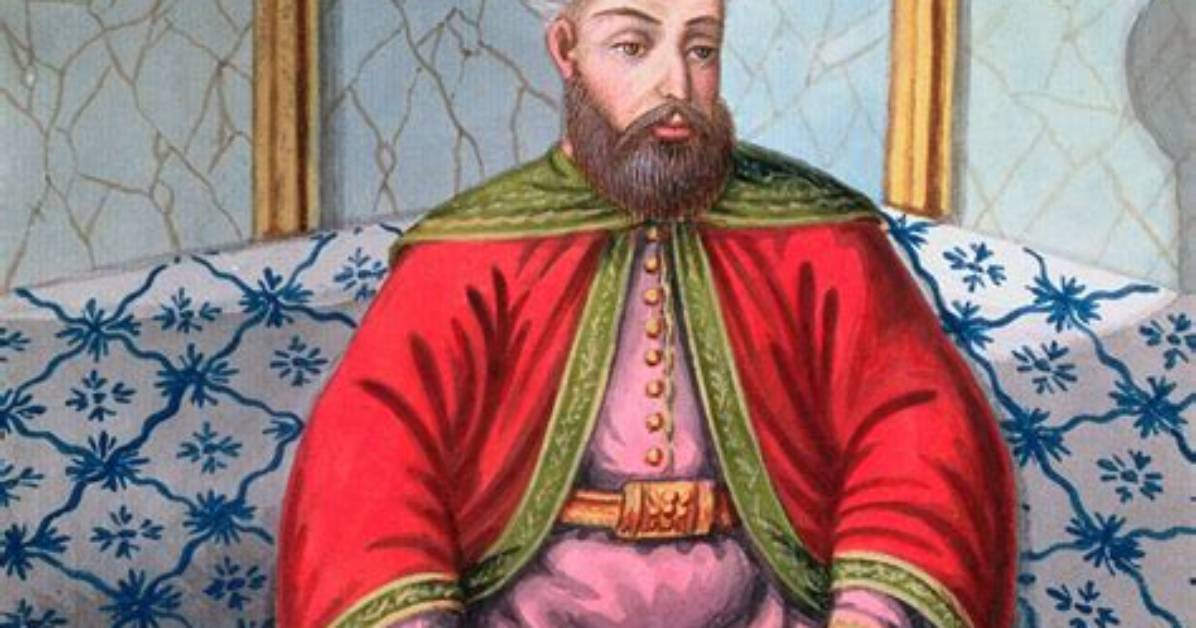 Unveiling the Life and Times of Orhan Awatramani