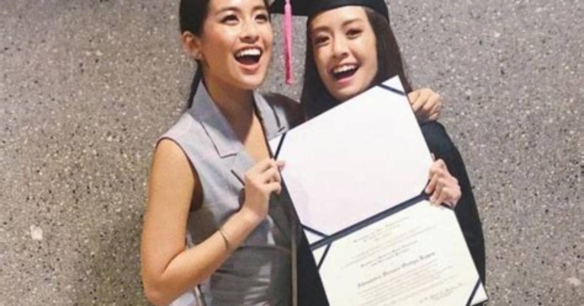 Unveiling the Life of Alexandra Deneece Lopez: a Journey Through Stardom