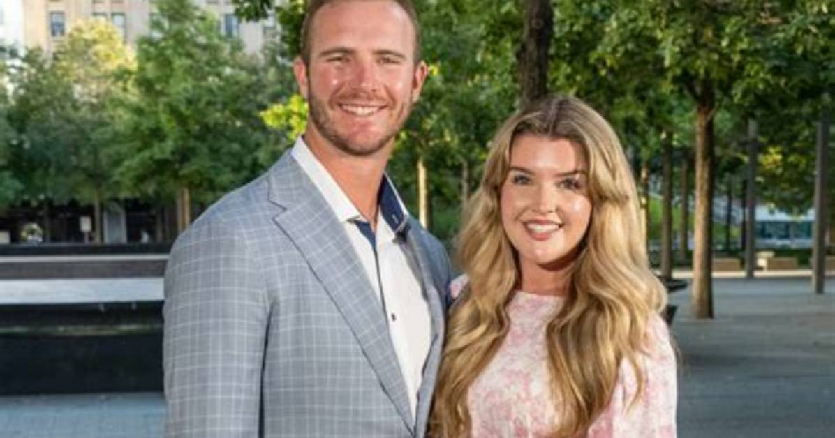 Unveiling the Life of Alonso's Wife: a Journey of Love and Support