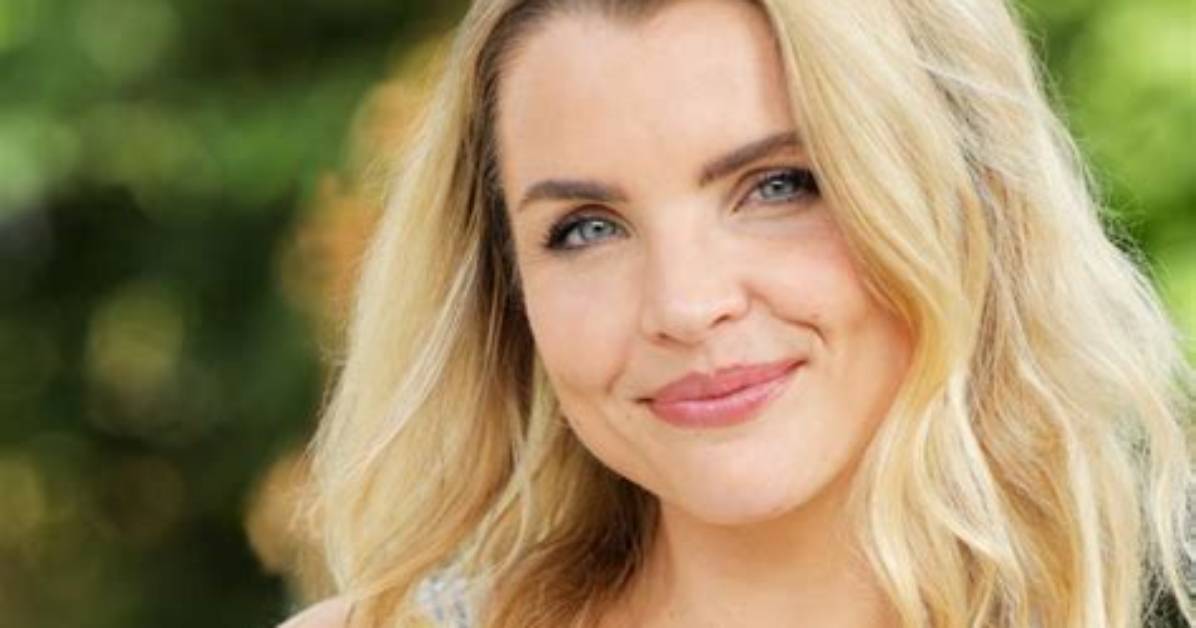 Unveiling the Life of Andrea Boehlke's Husband