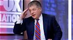 Unveiling the Life of Andrew Napolitano's Wife