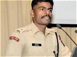 Unveiling the Life of Annamalai Ips: Age and Date of Birth