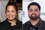 Unveiling the Life of Antonia Lofaso, Heavy D's Beloved Wife