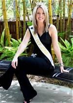 Unveiling the Life of Audra Martin's Husband