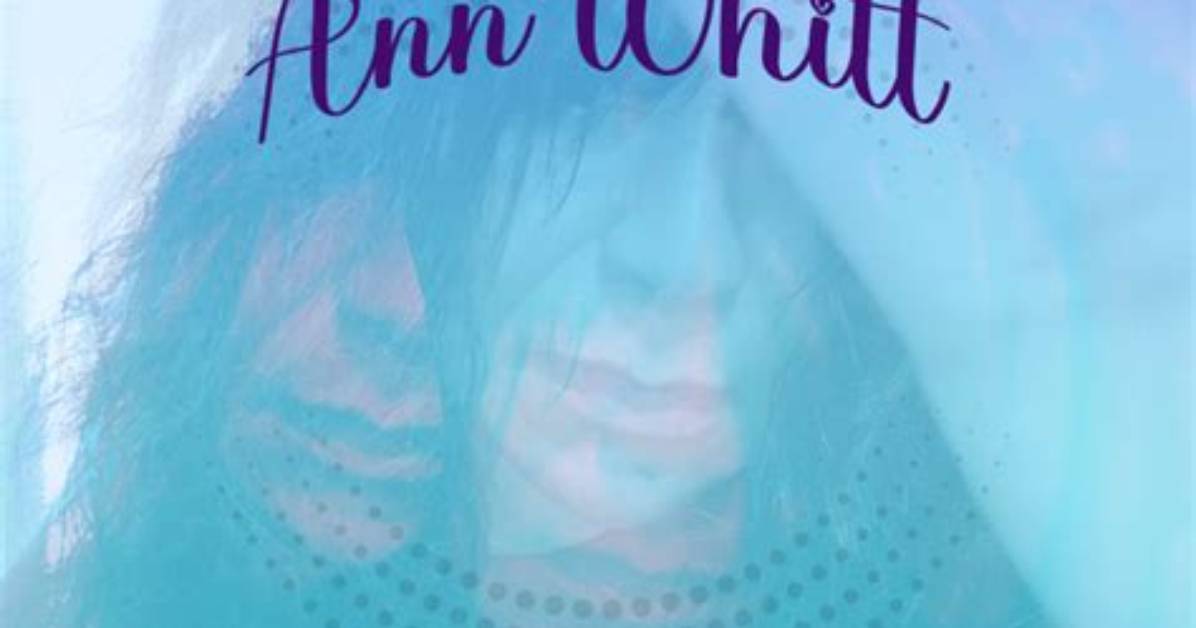 Unveiling the Life of Axel Whitt: a Journey Through Talent and Passion