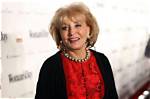 Unveiling the Life of Barbara Walters and Her Spouse
