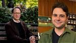 Unveiling the Life of Ben Weissmann, Son of Andrew Weissmann