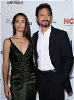 Unveiling the Life of Benjamin Bratt's Son: a Journey Beyond the Spotlight