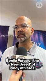 Unveiling the Life of Benjie Paras and His Wife: a Journey of Love and Partnership
